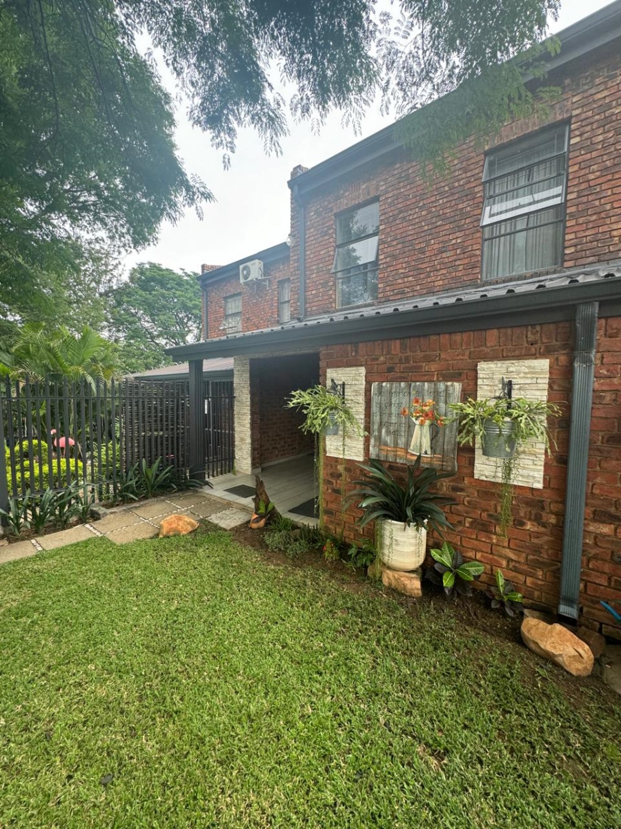 3 Bedroom Property for Sale in Bodorp North West